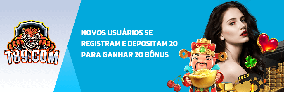 apostas online roleta com dinheri inicial gratuito